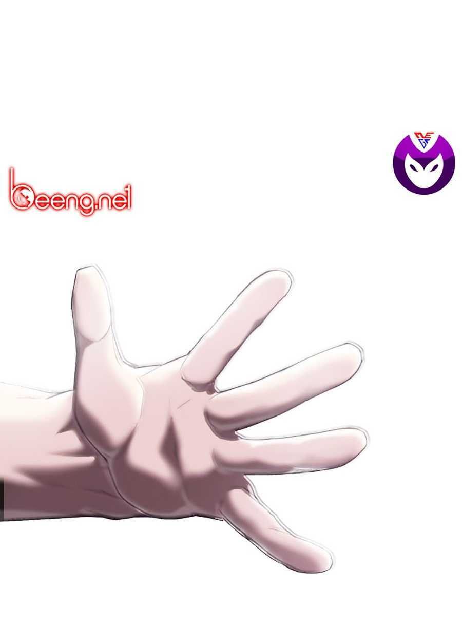 đọc truyện Cậu Bé Của Thần Chết Chương 72 ảnh 121 tại Thiên Thai Truyện