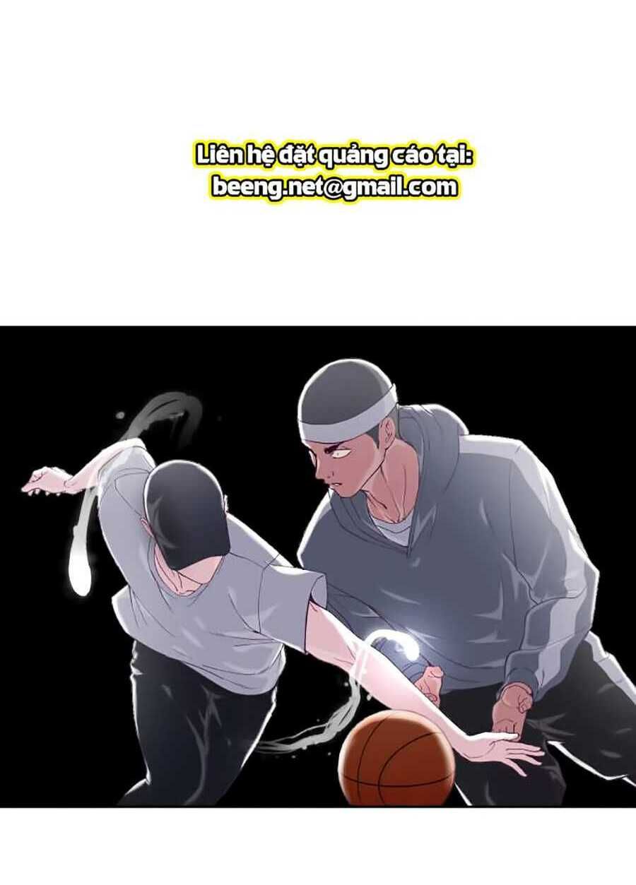 đọc truyện Cậu Bé Của Thần Chết Chương 72 ảnh 122 tại Thiên Thai Truyện