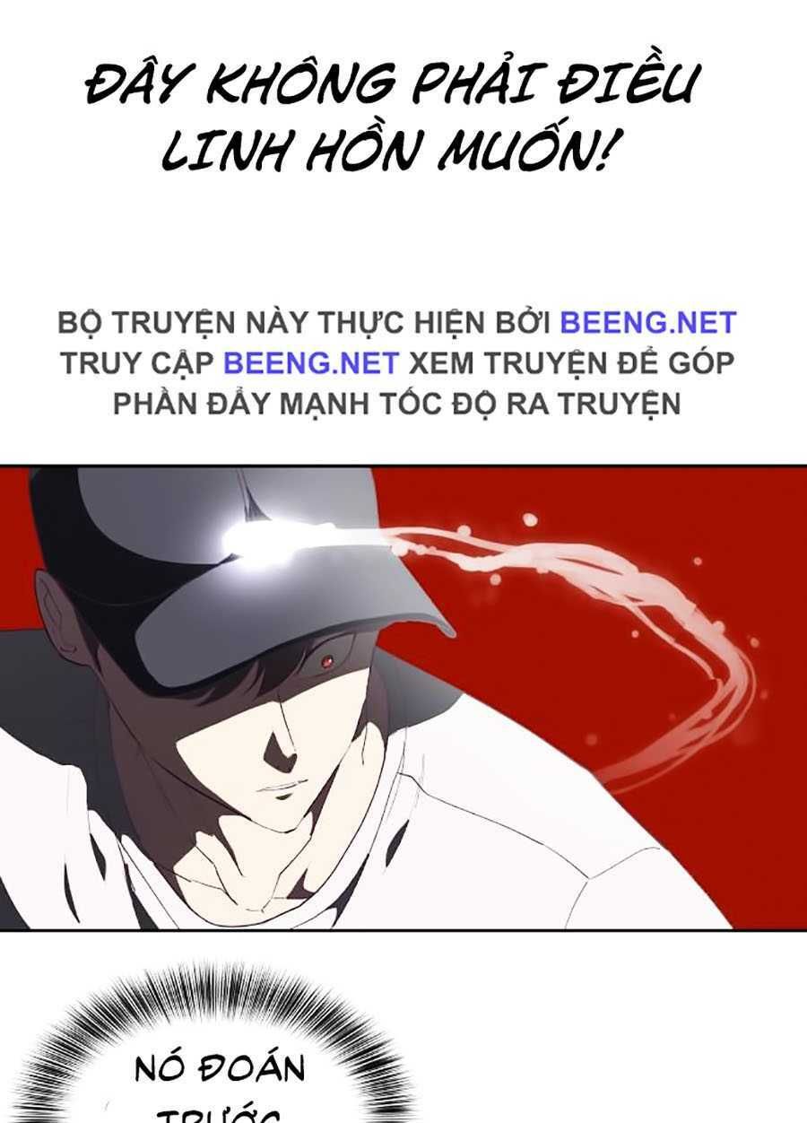 đọc truyện Cậu Bé Của Thần Chết Chương 72 ảnh 123 tại Thiên Thai Truyện