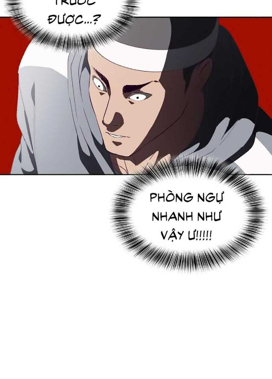 đọc truyện Cậu Bé Của Thần Chết Chương 72 ảnh 124 tại Thiên Thai Truyện