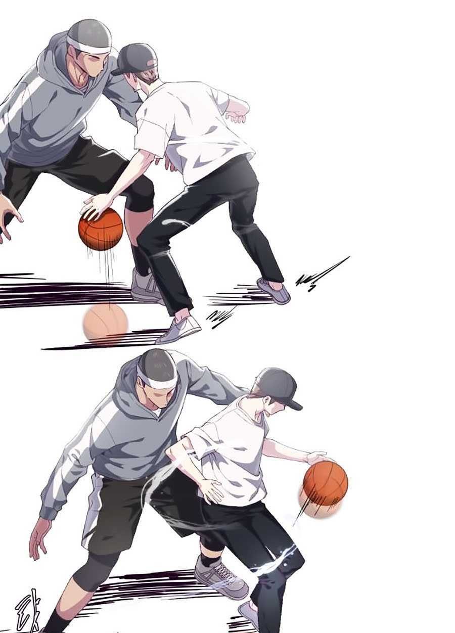 đọc truyện Cậu Bé Của Thần Chết Chương 72 ảnh 125 tại Thiên Thai Truyện