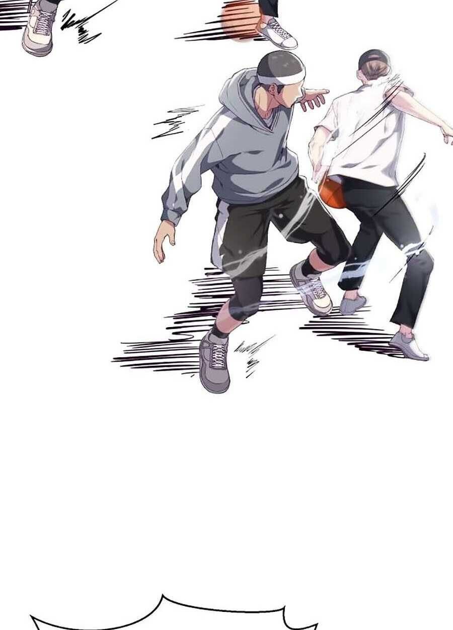 đọc truyện Cậu Bé Của Thần Chết Chương 72 ảnh 126 tại Thiên Thai Truyện