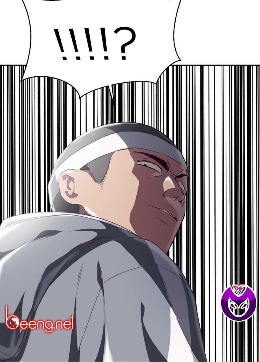 đọc truyện Cậu Bé Của Thần Chết Chương 72 ảnh 127 tại Thiên Thai Truyện