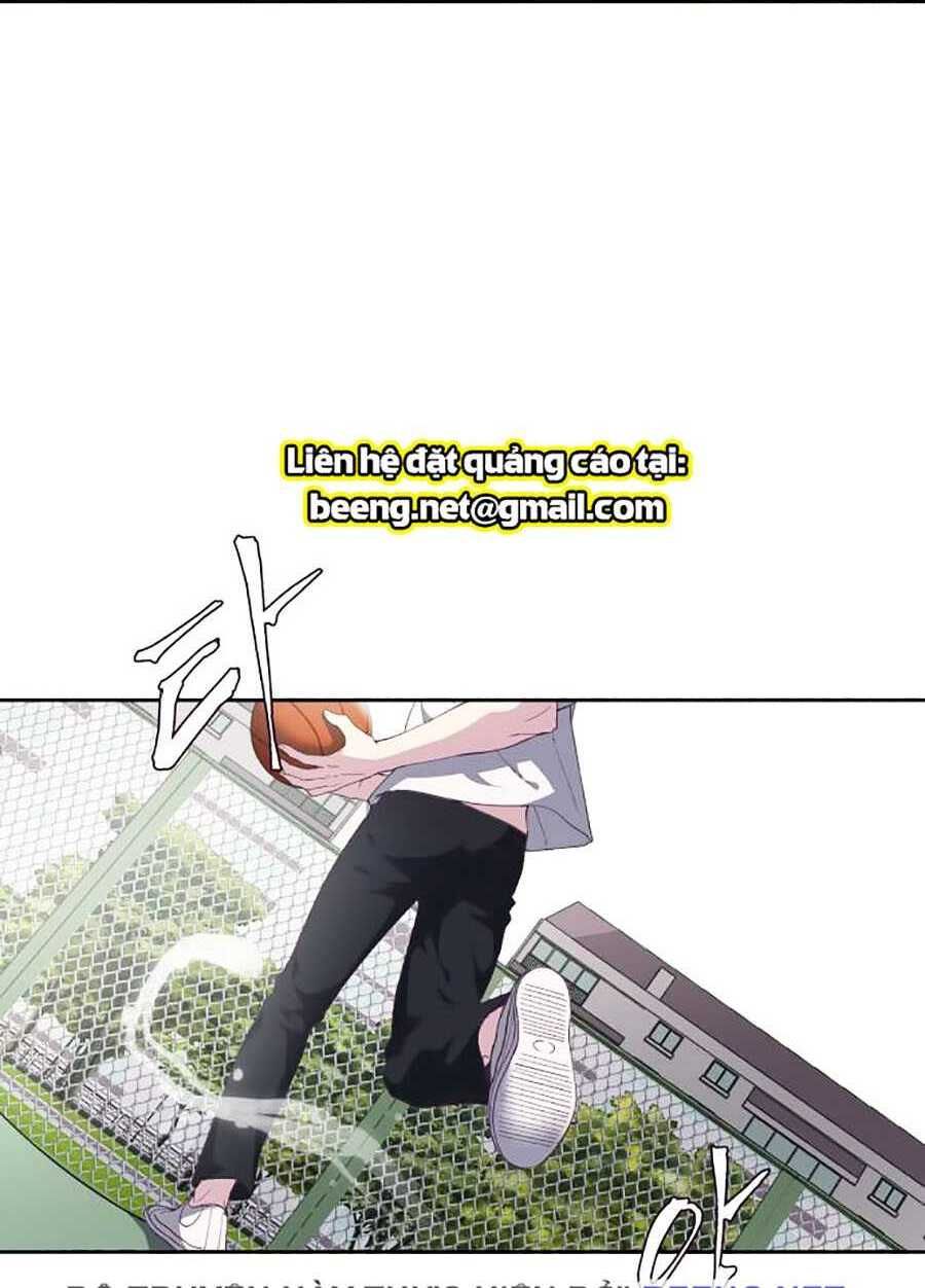 đọc truyện Cậu Bé Của Thần Chết Chương 72 ảnh 128 tại Thiên Thai Truyện