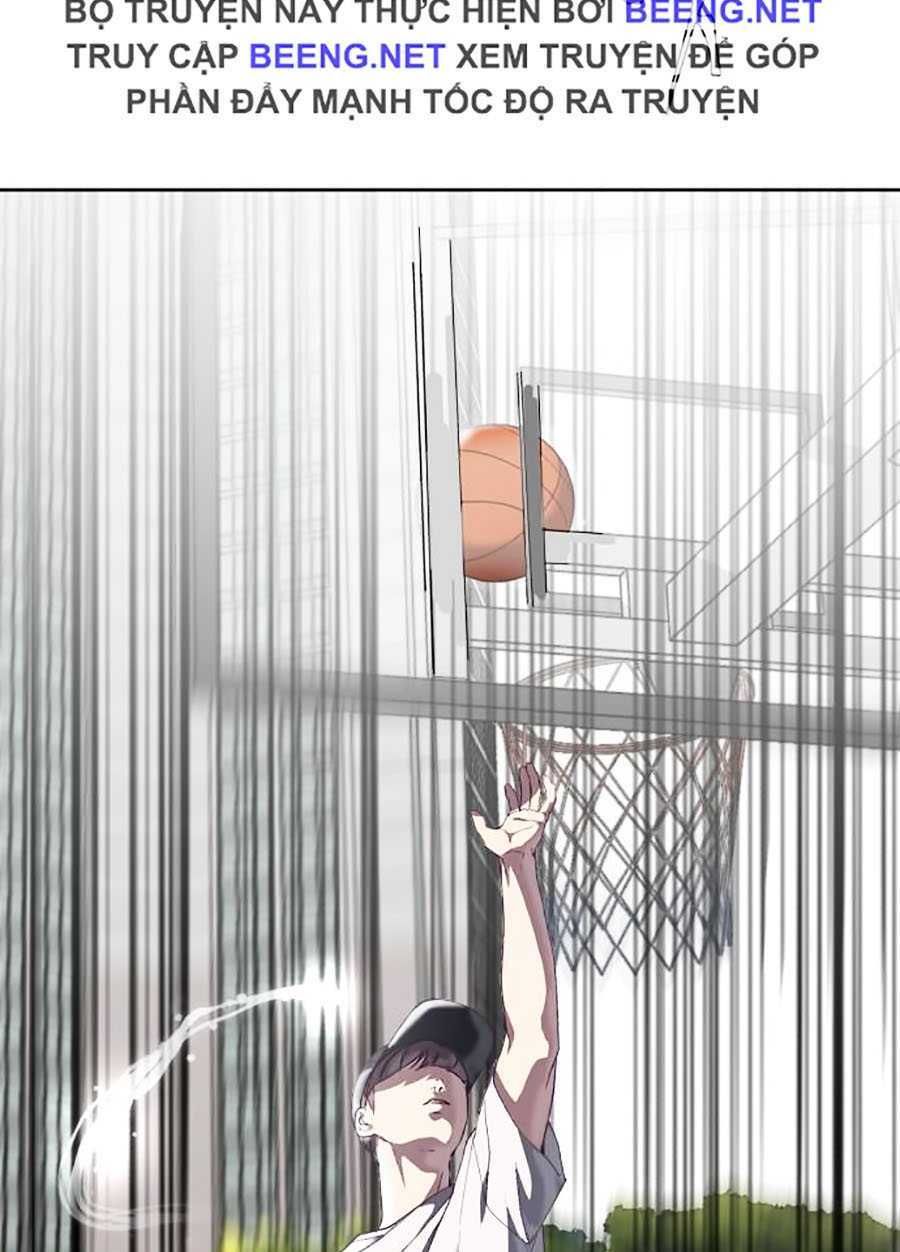 đọc truyện Cậu Bé Của Thần Chết Chương 72 ảnh 129 tại Thiên Thai Truyện