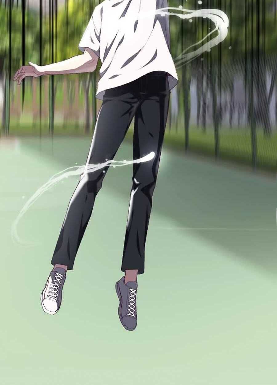 đọc truyện Cậu Bé Của Thần Chết Chương 72 ảnh 130 tại Thiên Thai Truyện