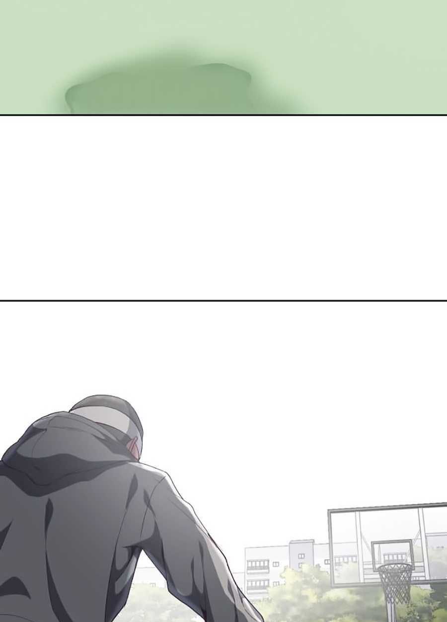 đọc truyện Cậu Bé Của Thần Chết Chương 72 ảnh 131 tại Thiên Thai Truyện