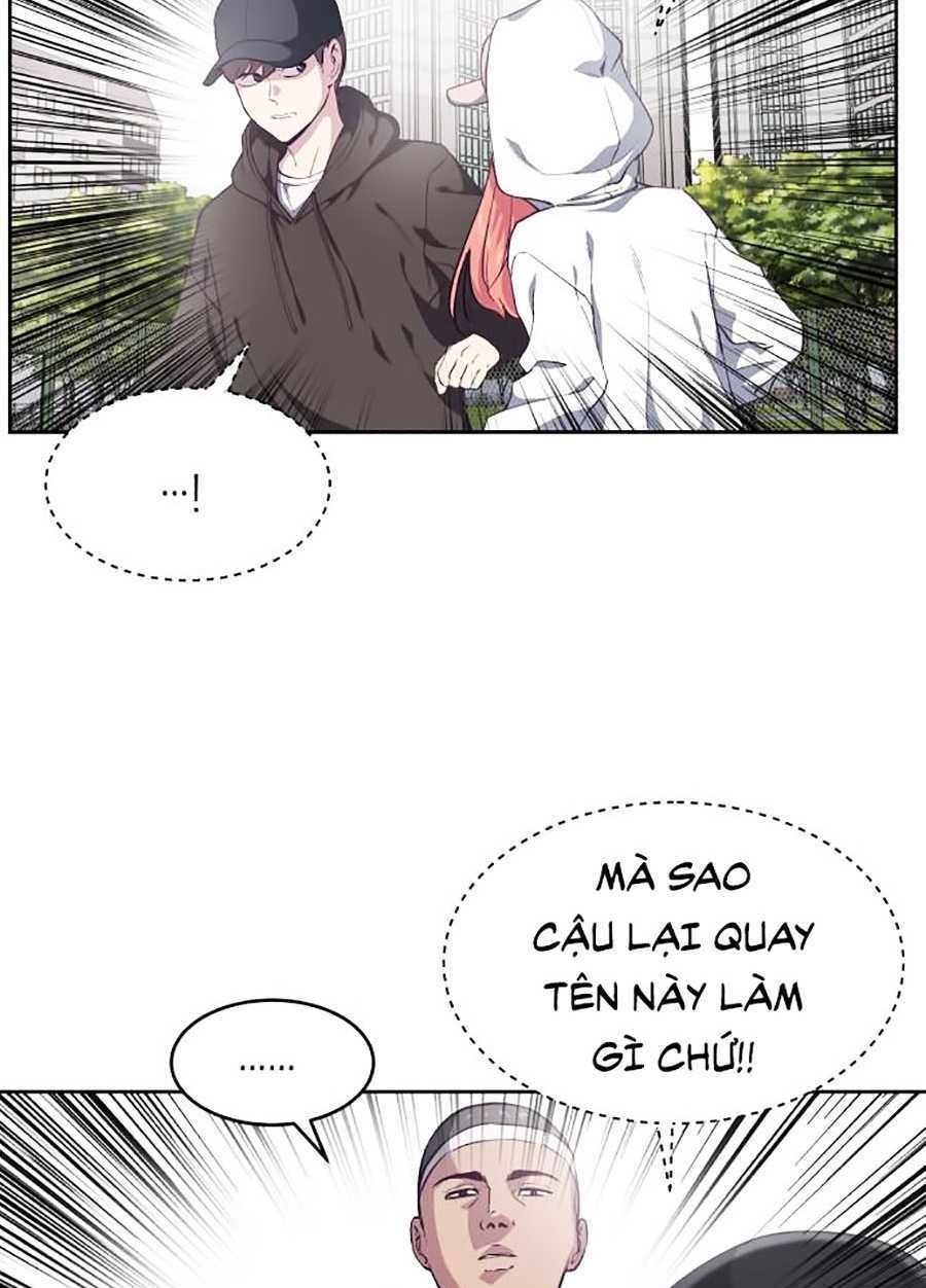 đọc truyện Cậu Bé Của Thần Chết Chương 72 ảnh 15 tại Thiên Thai Truyện