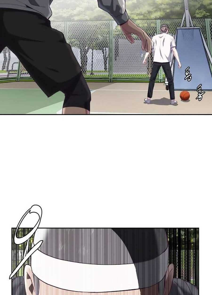 đọc truyện Cậu Bé Của Thần Chết Chương 72 ảnh 132 tại Thiên Thai Truyện