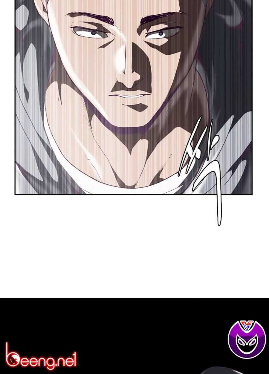 đọc truyện Cậu Bé Của Thần Chết Chương 72 ảnh 133 tại Thiên Thai Truyện