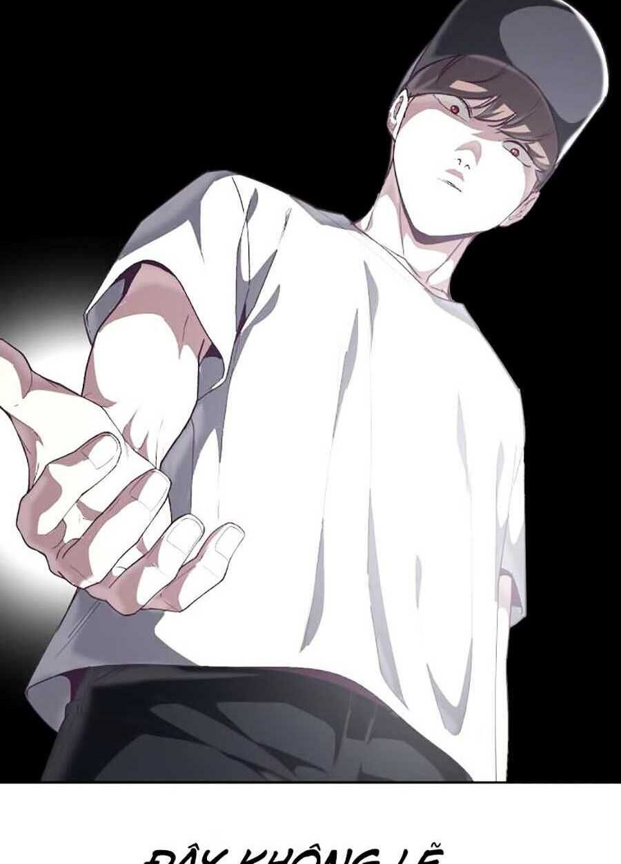 đọc truyện Cậu Bé Của Thần Chết Chương 72 ảnh 134 tại Thiên Thai Truyện