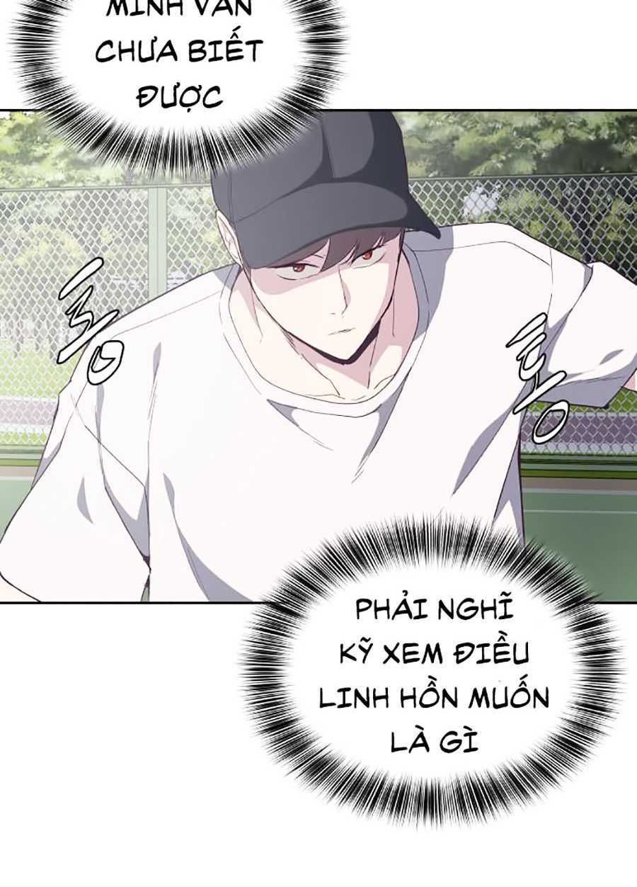 đọc truyện Cậu Bé Của Thần Chết Chương 72 ảnh 137 tại Thiên Thai Truyện