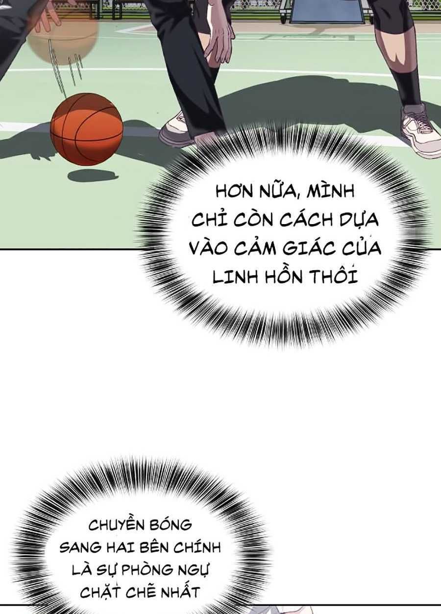 đọc truyện Cậu Bé Của Thần Chết Chương 72 ảnh 139 tại Thiên Thai Truyện