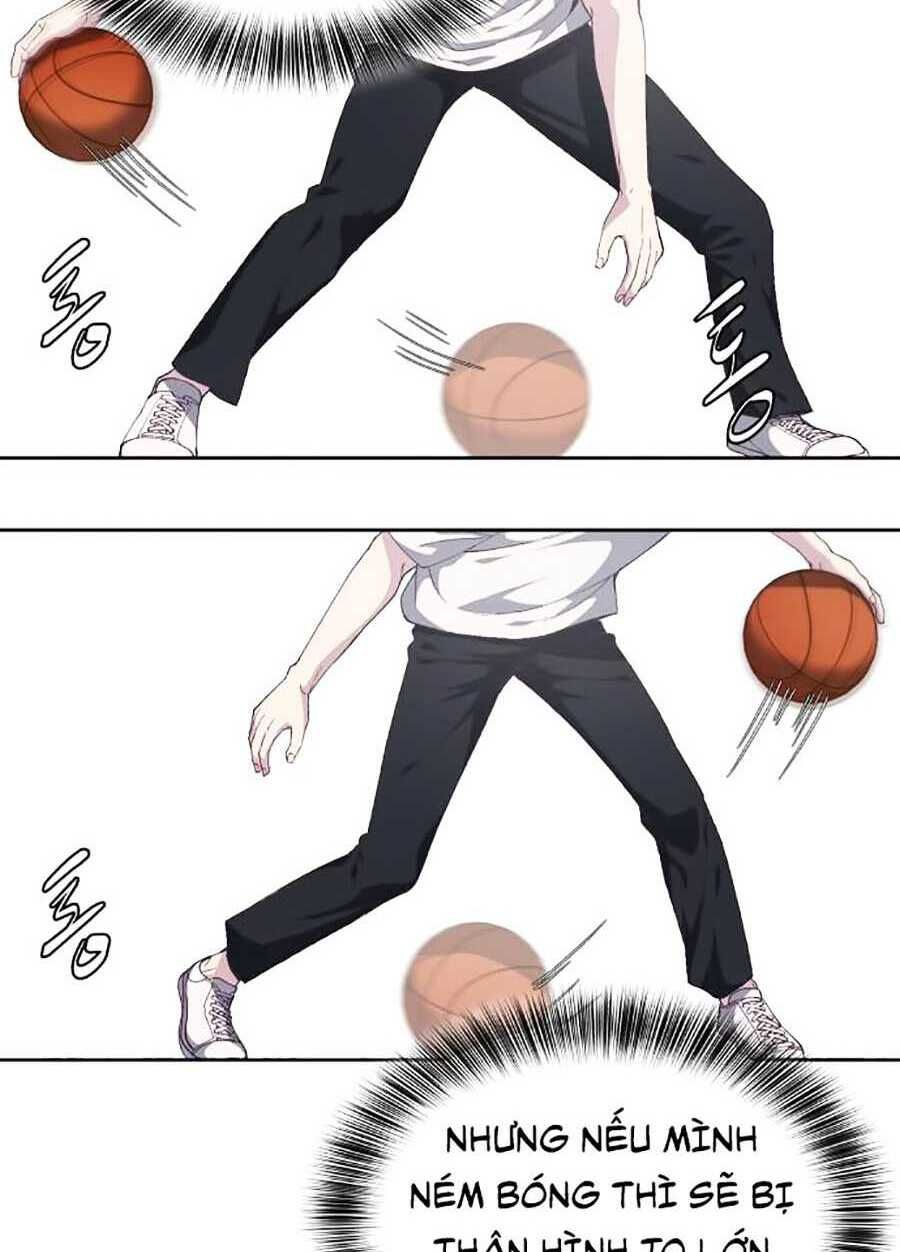 đọc truyện Cậu Bé Của Thần Chết Chương 72 ảnh 140 tại Thiên Thai Truyện