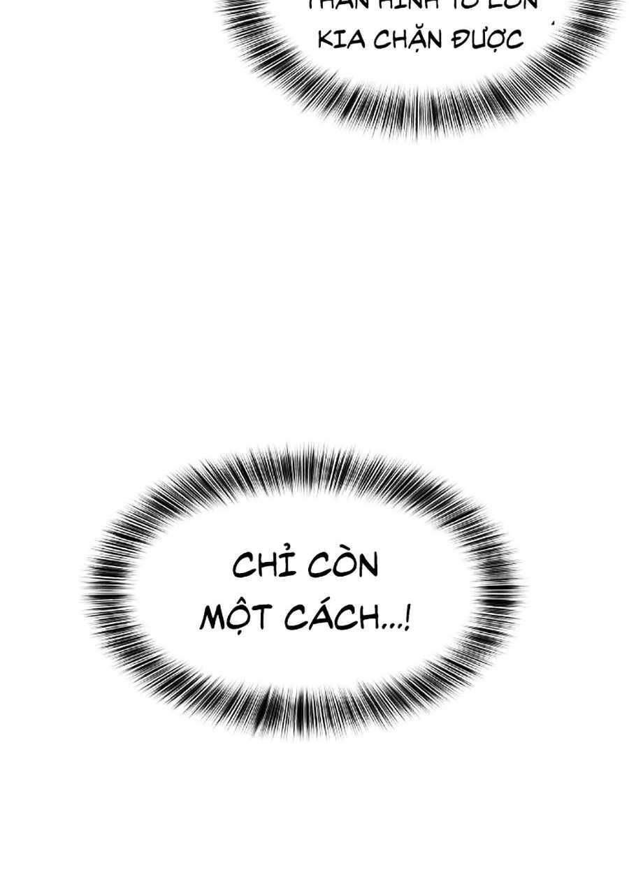 đọc truyện Cậu Bé Của Thần Chết Chương 72 ảnh 141 tại Thiên Thai Truyện