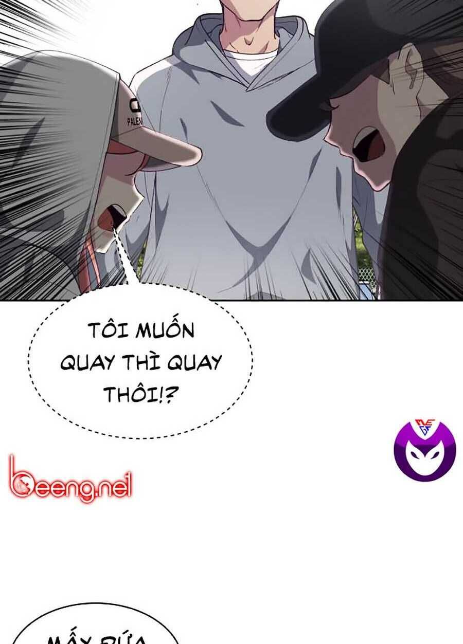 đọc truyện Cậu Bé Của Thần Chết Chương 72 ảnh 16 tại Thiên Thai Truyện