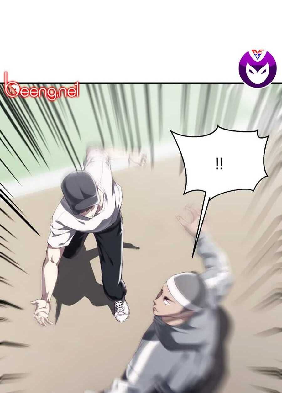 đọc truyện Cậu Bé Của Thần Chết Chương 72 ảnh 142 tại Thiên Thai Truyện