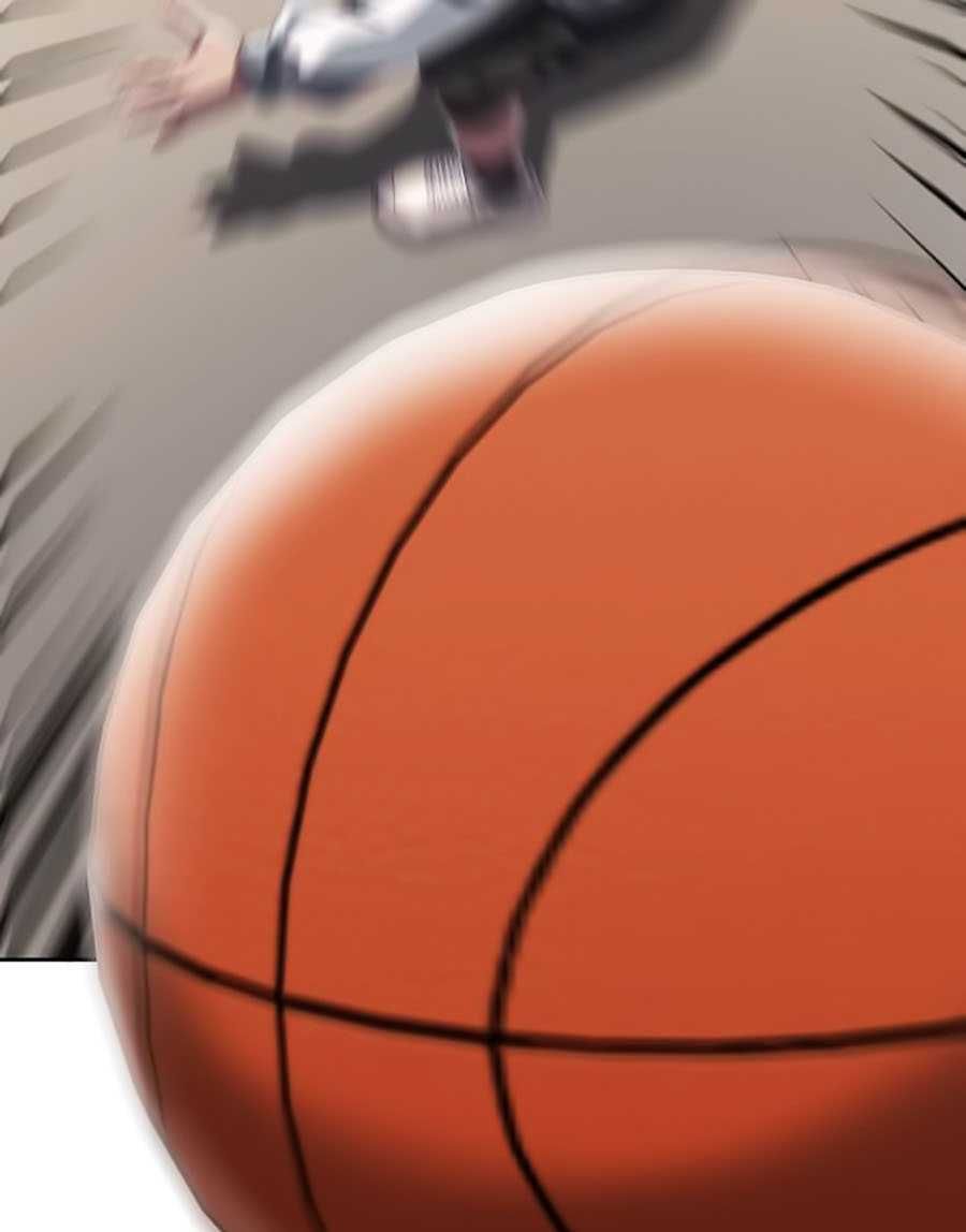 đọc truyện Cậu Bé Của Thần Chết Chương 72 ảnh 143 tại Thiên Thai Truyện