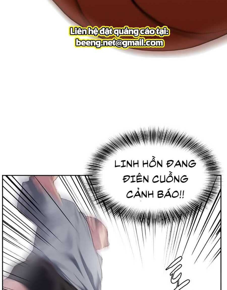 đọc truyện Cậu Bé Của Thần Chết Chương 72 ảnh 144 tại Thiên Thai Truyện