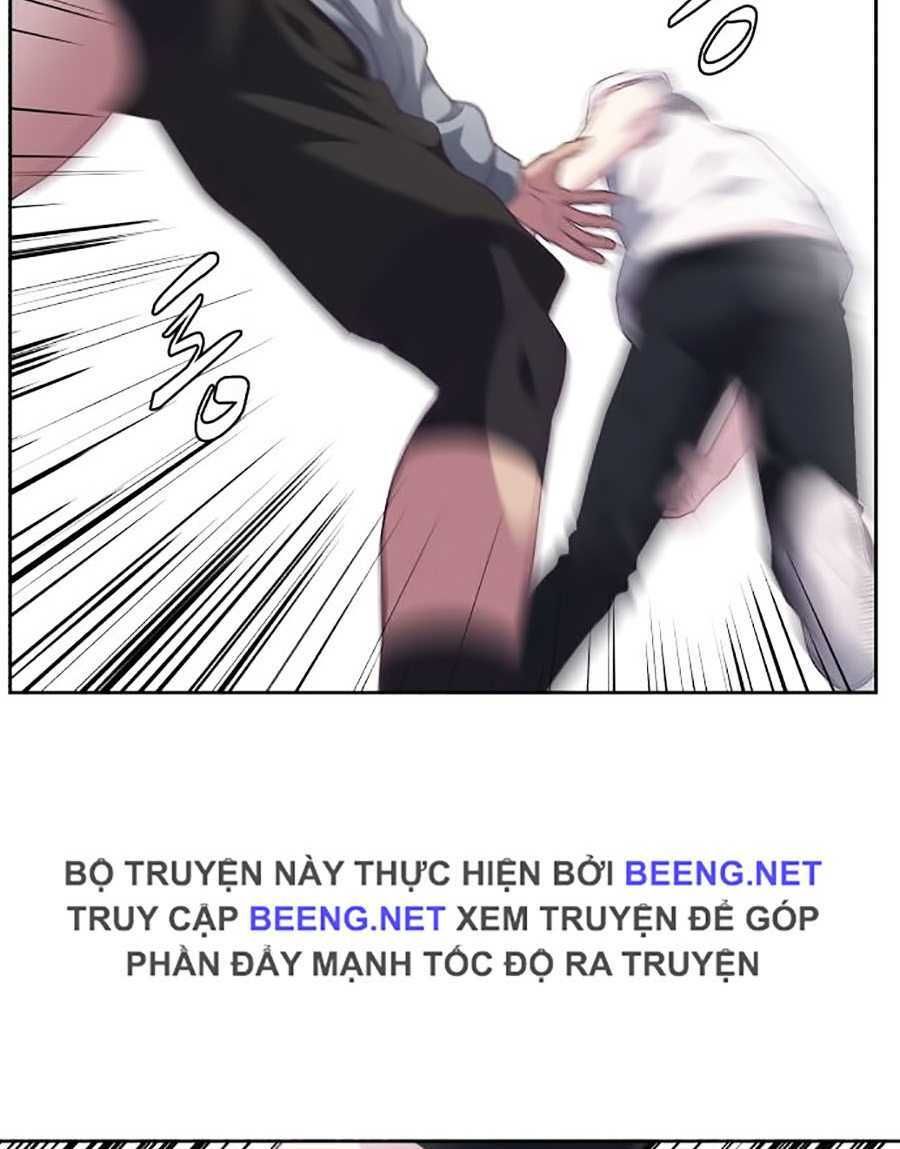 đọc truyện Cậu Bé Của Thần Chết Chương 72 ảnh 145 tại Thiên Thai Truyện