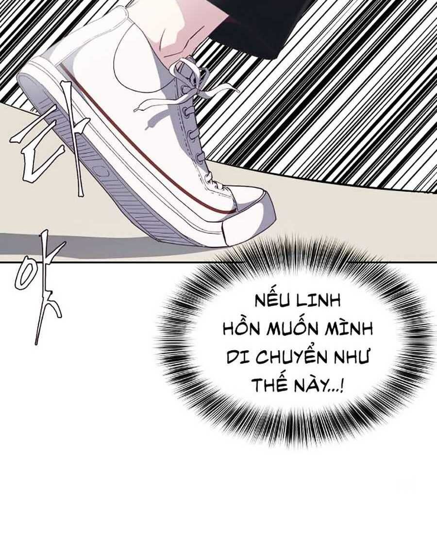 đọc truyện Cậu Bé Của Thần Chết Chương 72 ảnh 146 tại Thiên Thai Truyện