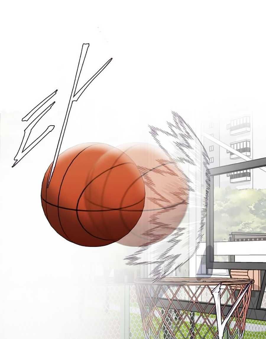 đọc truyện Cậu Bé Của Thần Chết Chương 72 ảnh 147 tại Thiên Thai Truyện