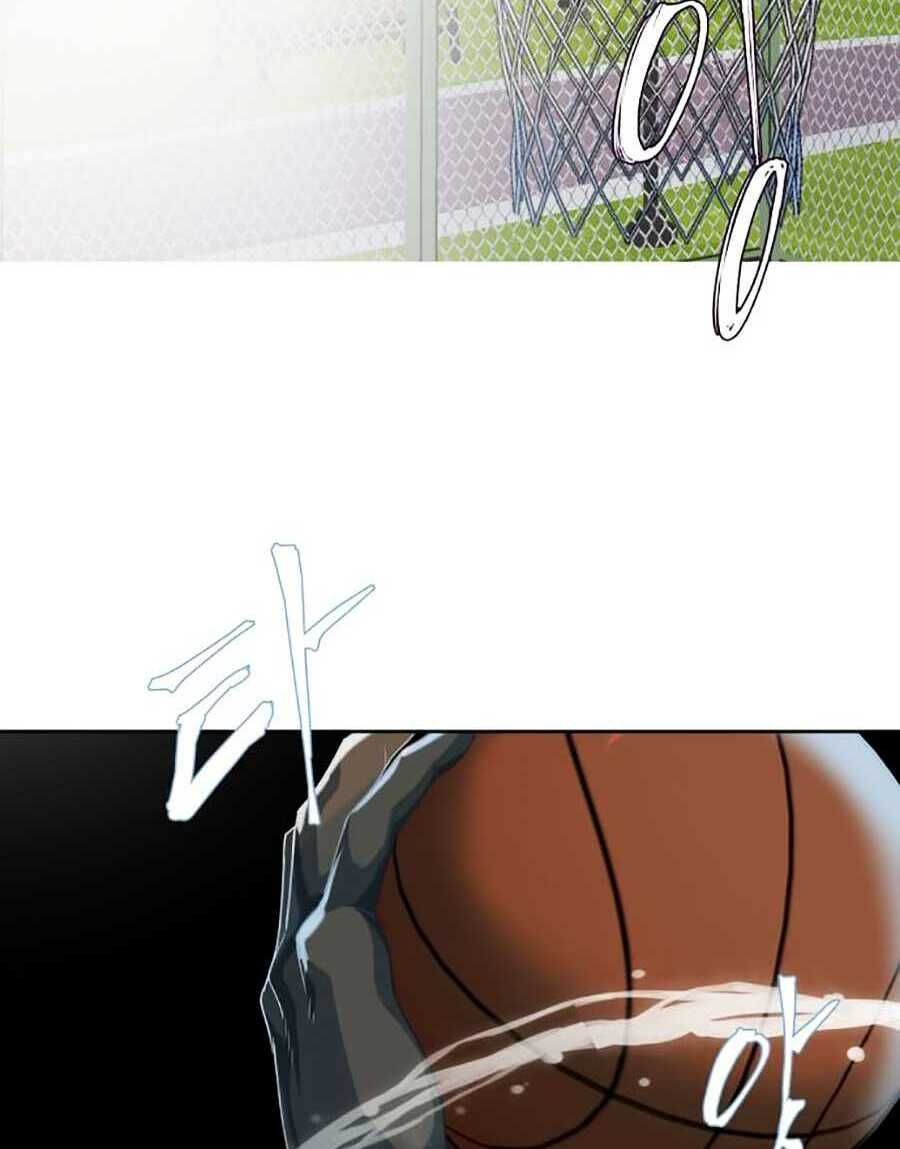 đọc truyện Cậu Bé Của Thần Chết Chương 72 ảnh 148 tại Thiên Thai Truyện