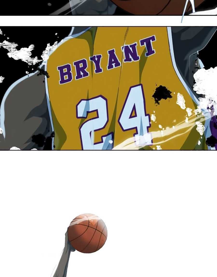 đọc truyện Cậu Bé Của Thần Chết Chương 72 ảnh 149 tại Thiên Thai Truyện