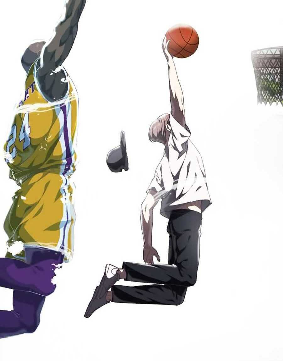 đọc truyện Cậu Bé Của Thần Chết Chương 72 ảnh 150 tại Thiên Thai Truyện