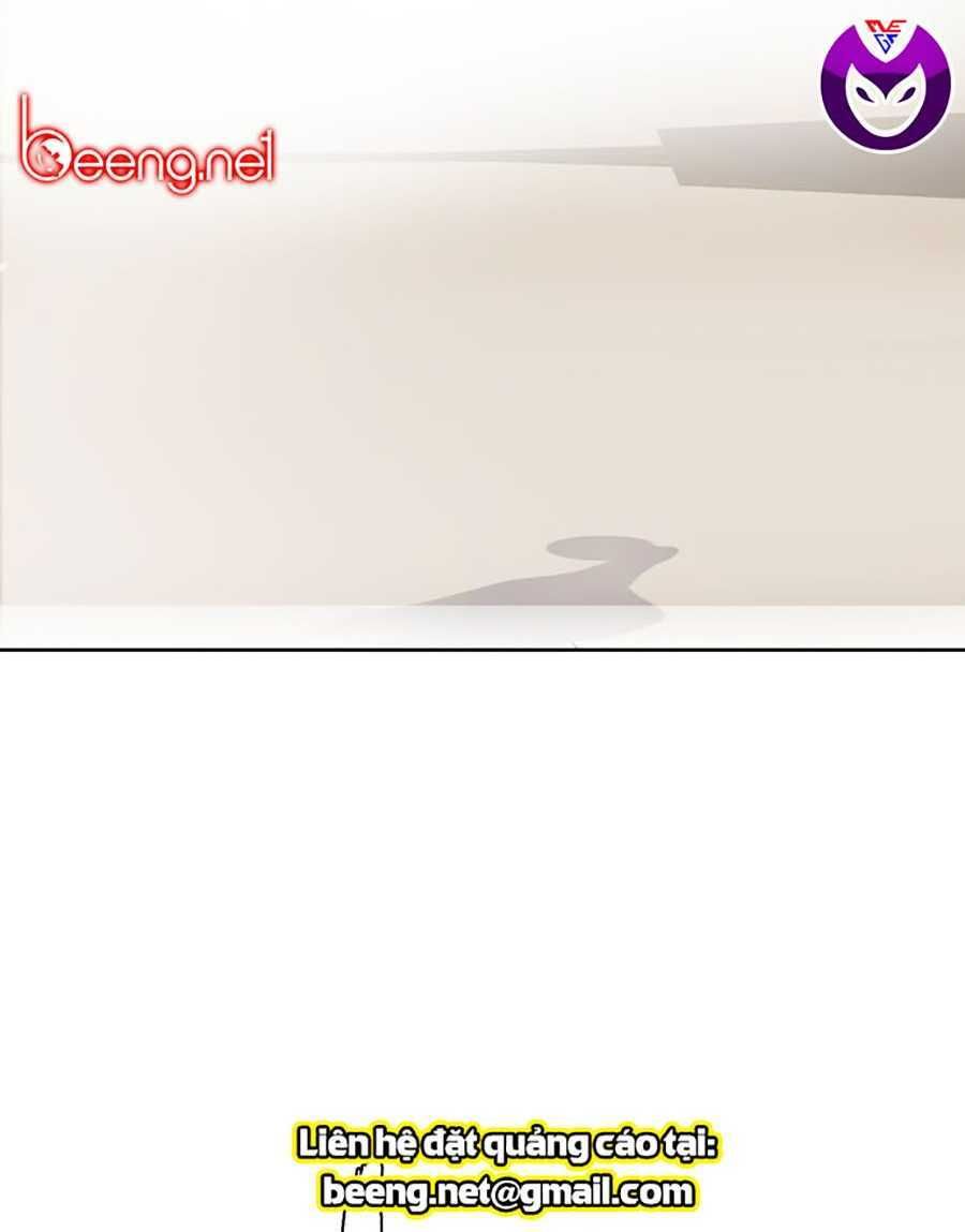 đọc truyện Cậu Bé Của Thần Chết Chương 72 ảnh 151 tại Thiên Thai Truyện