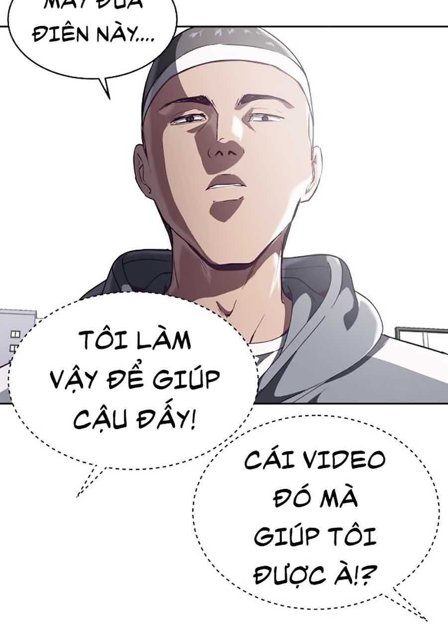 đọc truyện Cậu Bé Của Thần Chết Chương 72 ảnh 17 tại Thiên Thai Truyện