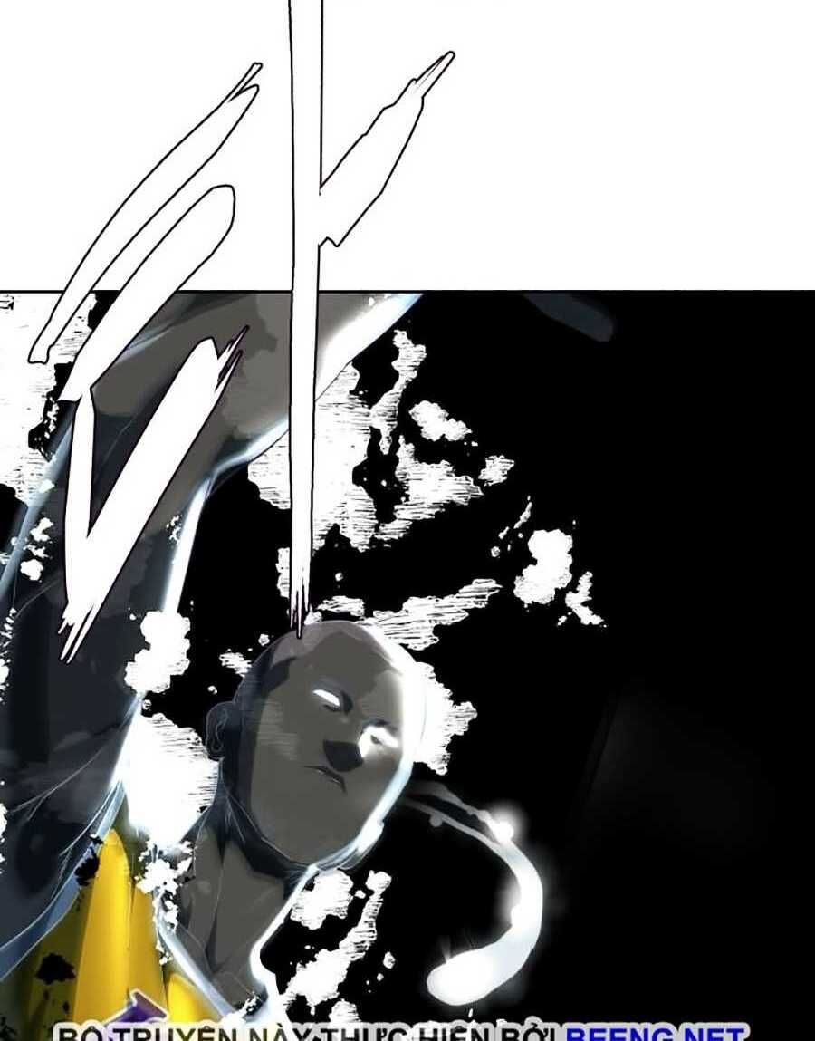 đọc truyện Cậu Bé Của Thần Chết Chương 72 ảnh 152 tại Thiên Thai Truyện