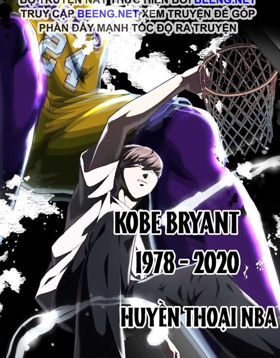 đọc truyện Cậu Bé Của Thần Chết Chương 72 ảnh 153 tại Thiên Thai Truyện