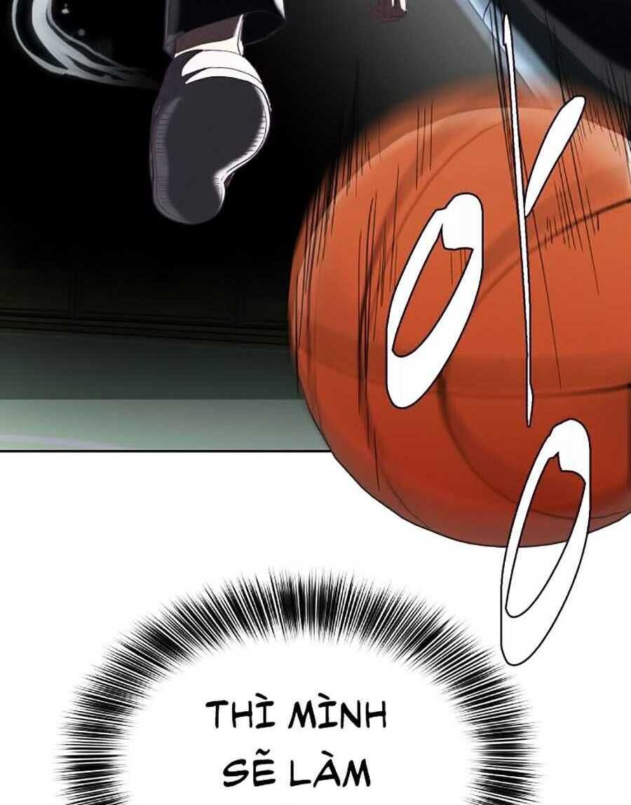 đọc truyện Cậu Bé Của Thần Chết Chương 72 ảnh 154 tại Thiên Thai Truyện