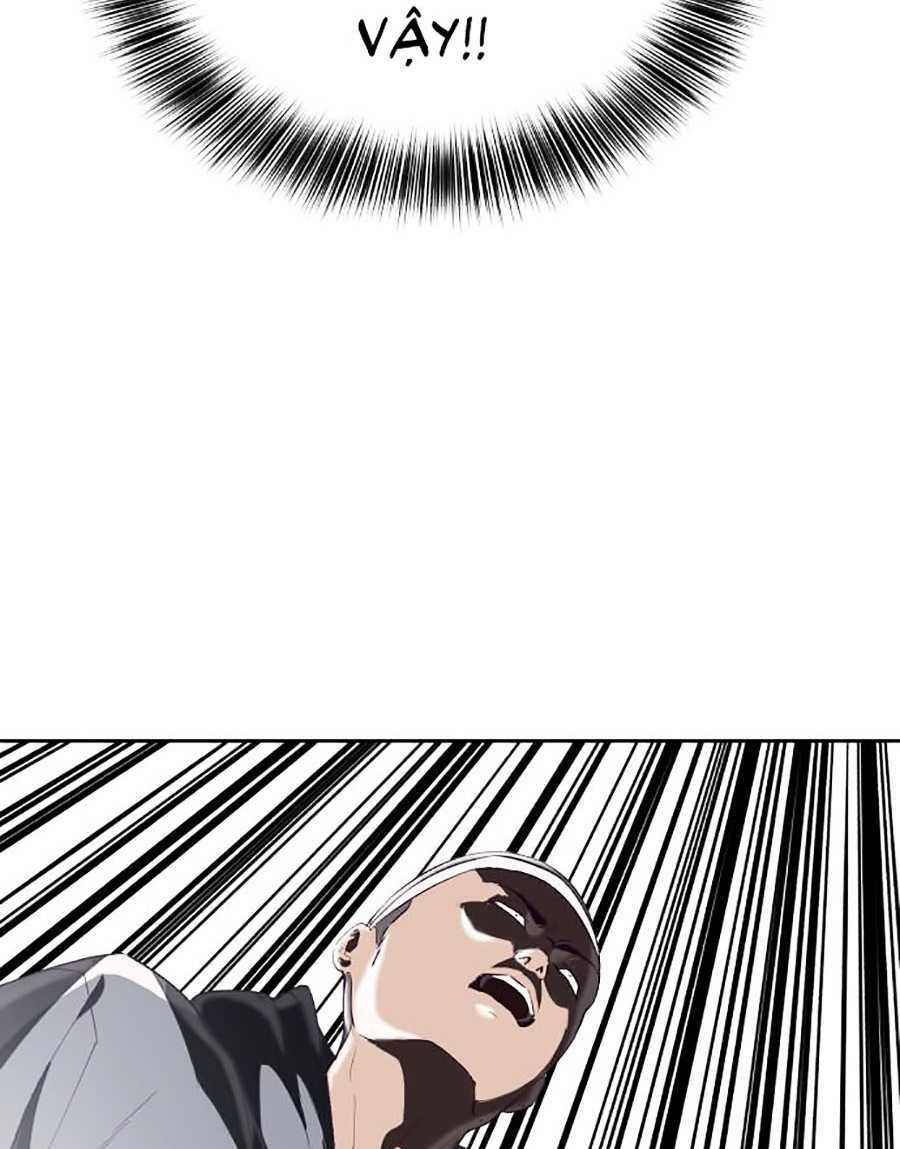 đọc truyện Cậu Bé Của Thần Chết Chương 72 ảnh 155 tại Thiên Thai Truyện