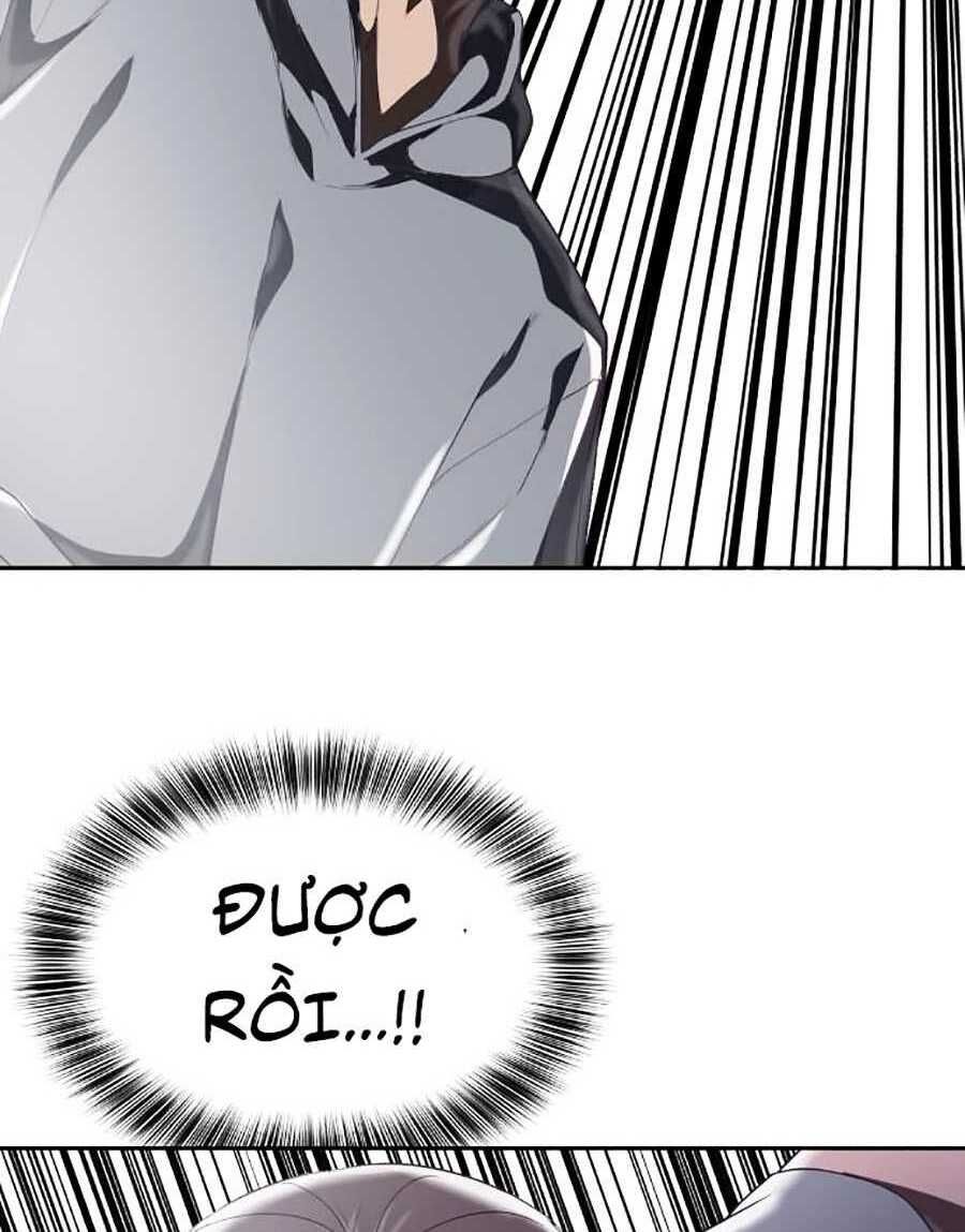 đọc truyện Cậu Bé Của Thần Chết Chương 72 ảnh 156 tại Thiên Thai Truyện