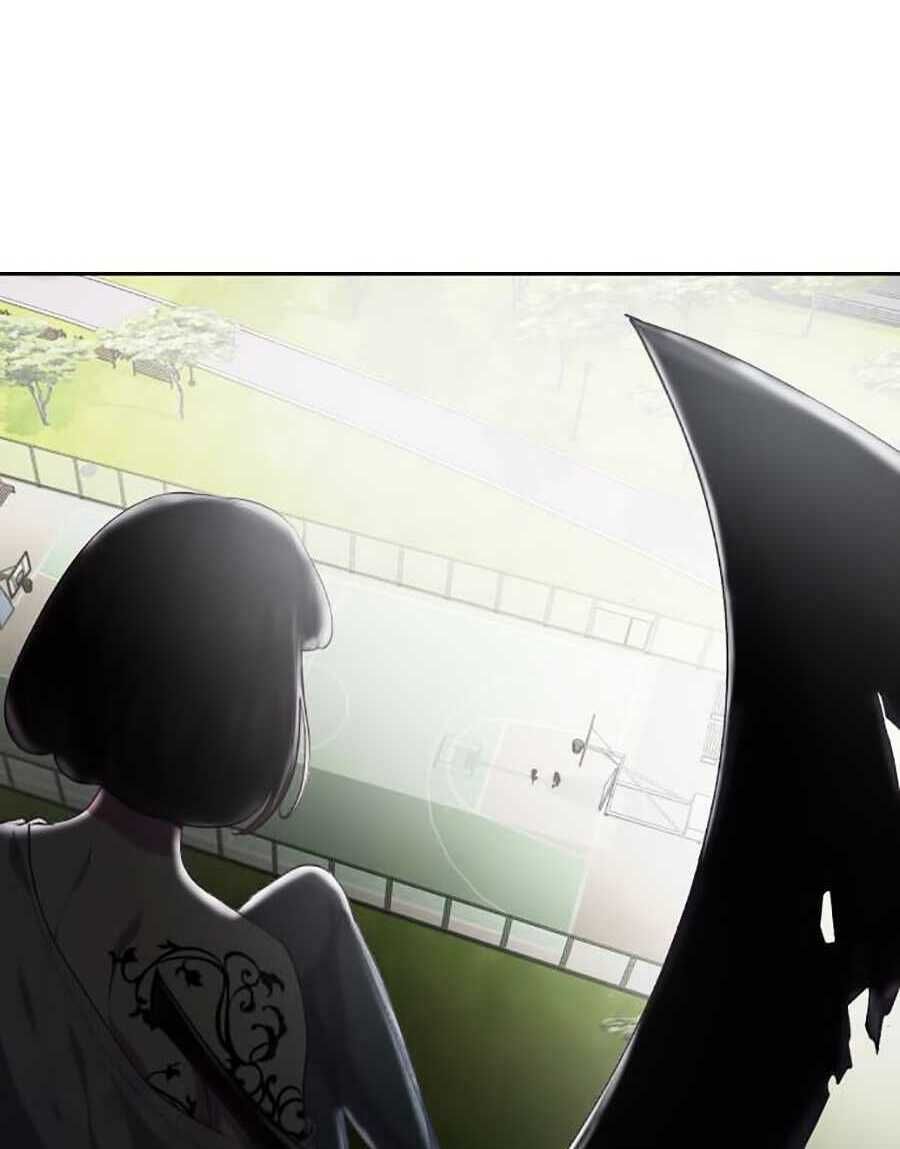 đọc truyện Cậu Bé Của Thần Chết Chương 72 ảnh 158 tại Thiên Thai Truyện