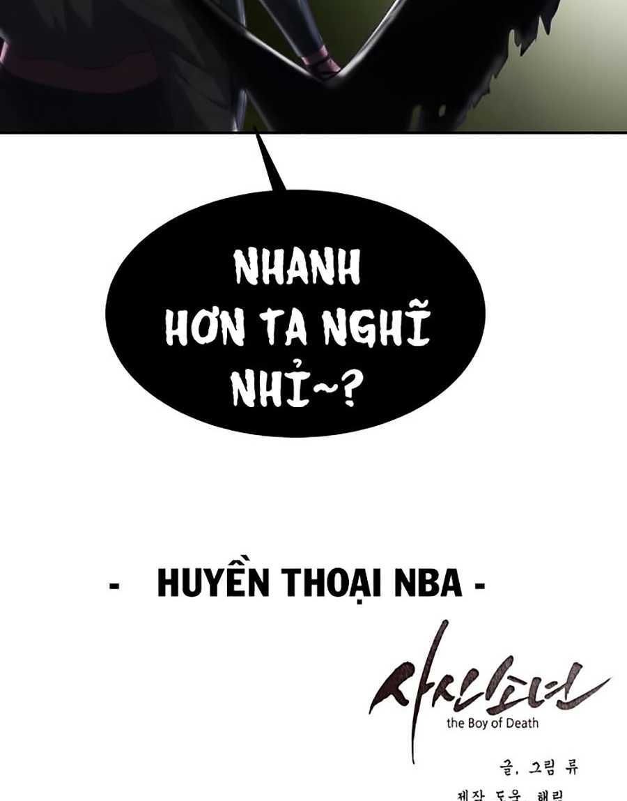 đọc truyện Cậu Bé Của Thần Chết Chương 72 ảnh 159 tại Thiên Thai Truyện