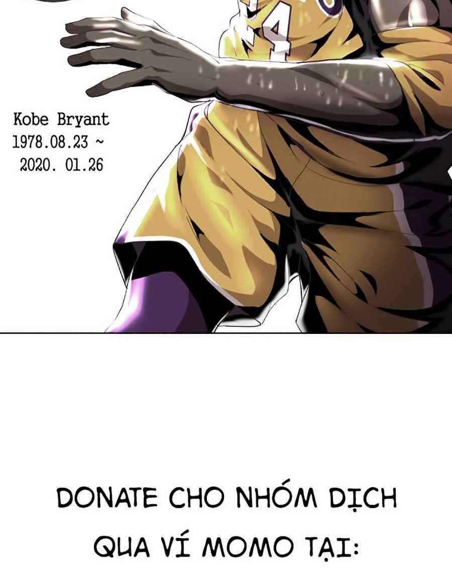 đọc truyện Cậu Bé Của Thần Chết Chương 72 ảnh 161 tại Thiên Thai Truyện