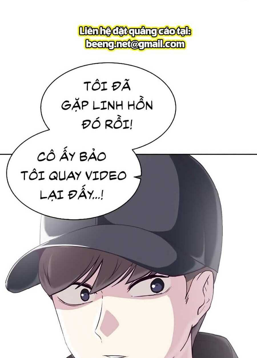 đọc truyện Cậu Bé Của Thần Chết Chương 72 ảnh 18 tại Thiên Thai Truyện