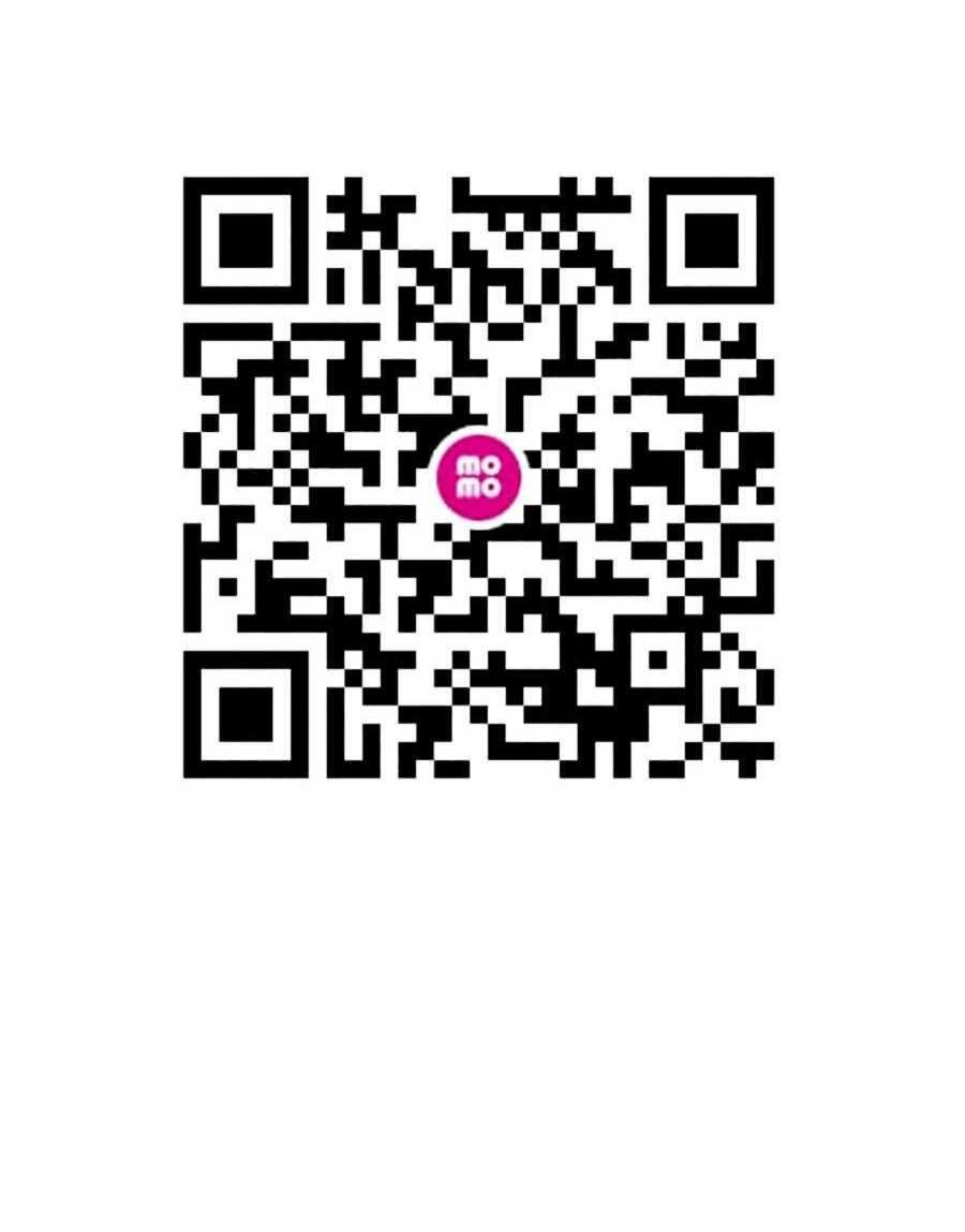 đọc truyện Cậu Bé Của Thần Chết Chương 72 ảnh 162 tại Thiên Thai Truyện