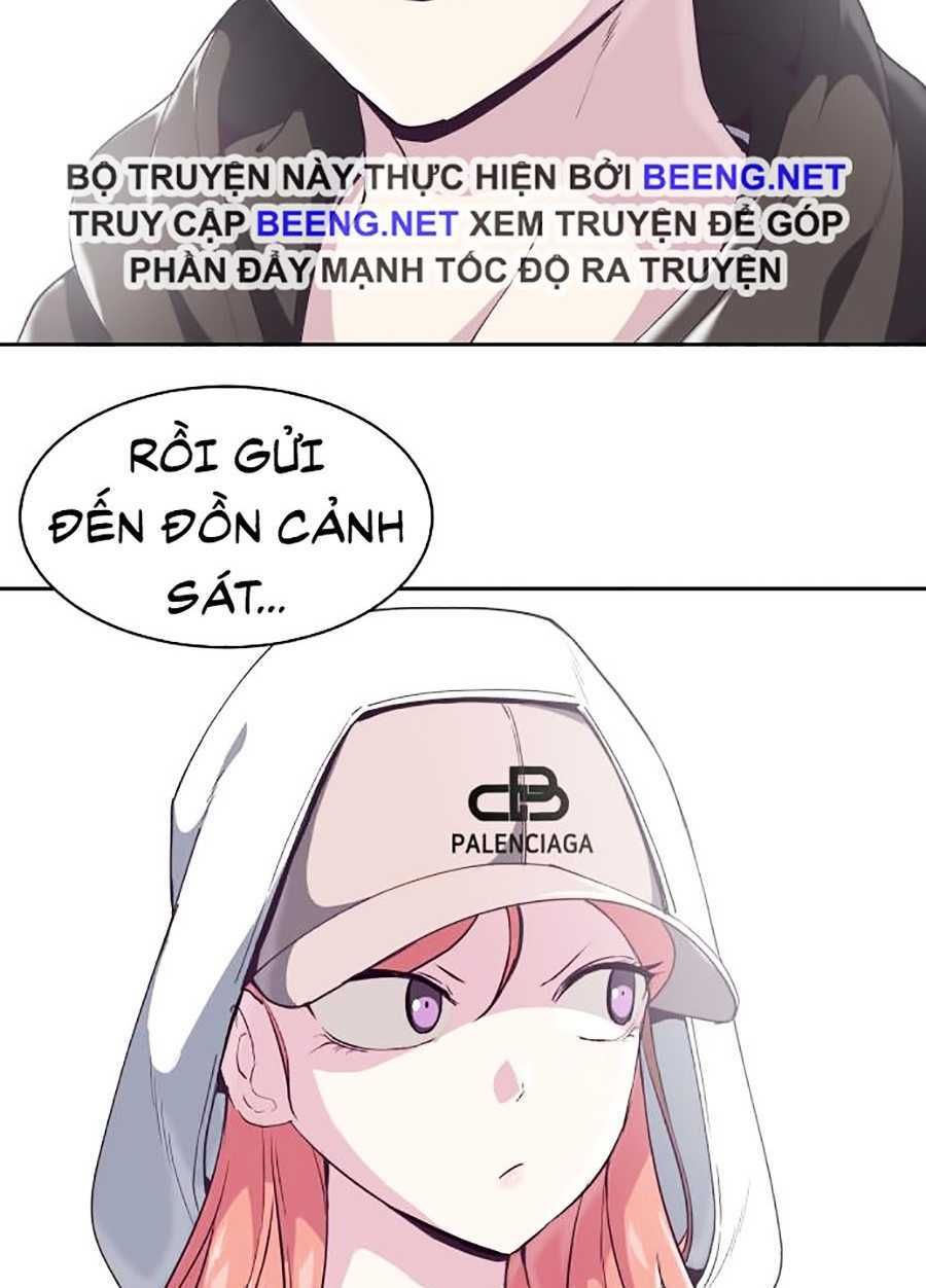 đọc truyện Cậu Bé Của Thần Chết Chương 72 ảnh 19 tại Thiên Thai Truyện