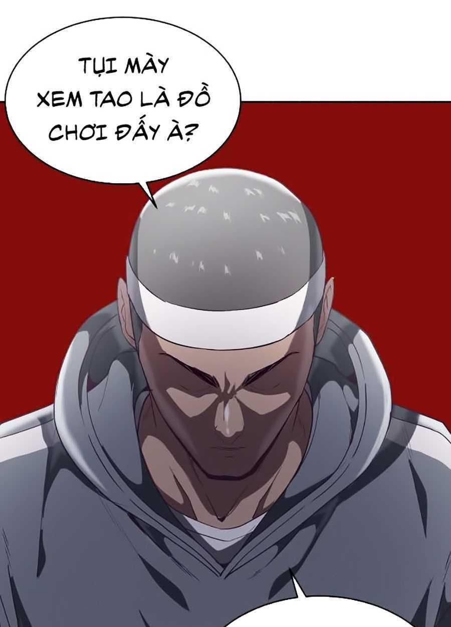 đọc truyện Cậu Bé Của Thần Chết Chương 72 ảnh 21 tại Thiên Thai Truyện