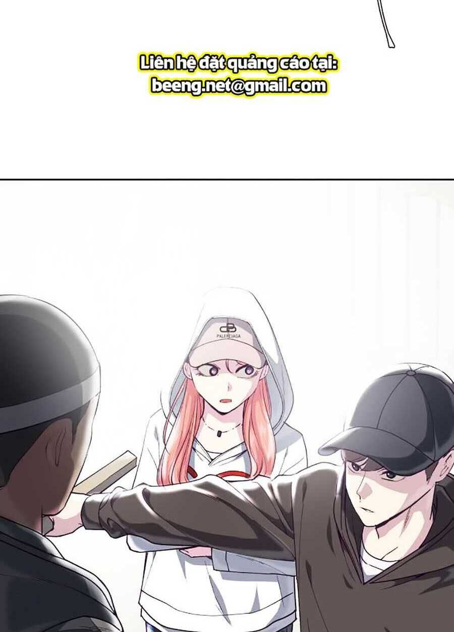 đọc truyện Cậu Bé Của Thần Chết Chương 72 ảnh 4 tại Thiên Thai Truyện