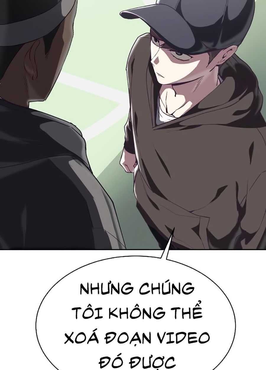 đọc truyện Cậu Bé Của Thần Chết Chương 72 ảnh 23 tại Thiên Thai Truyện