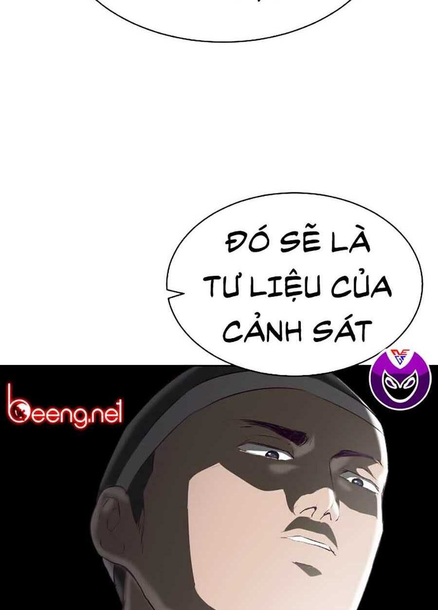 đọc truyện Cậu Bé Của Thần Chết Chương 72 ảnh 24 tại Thiên Thai Truyện