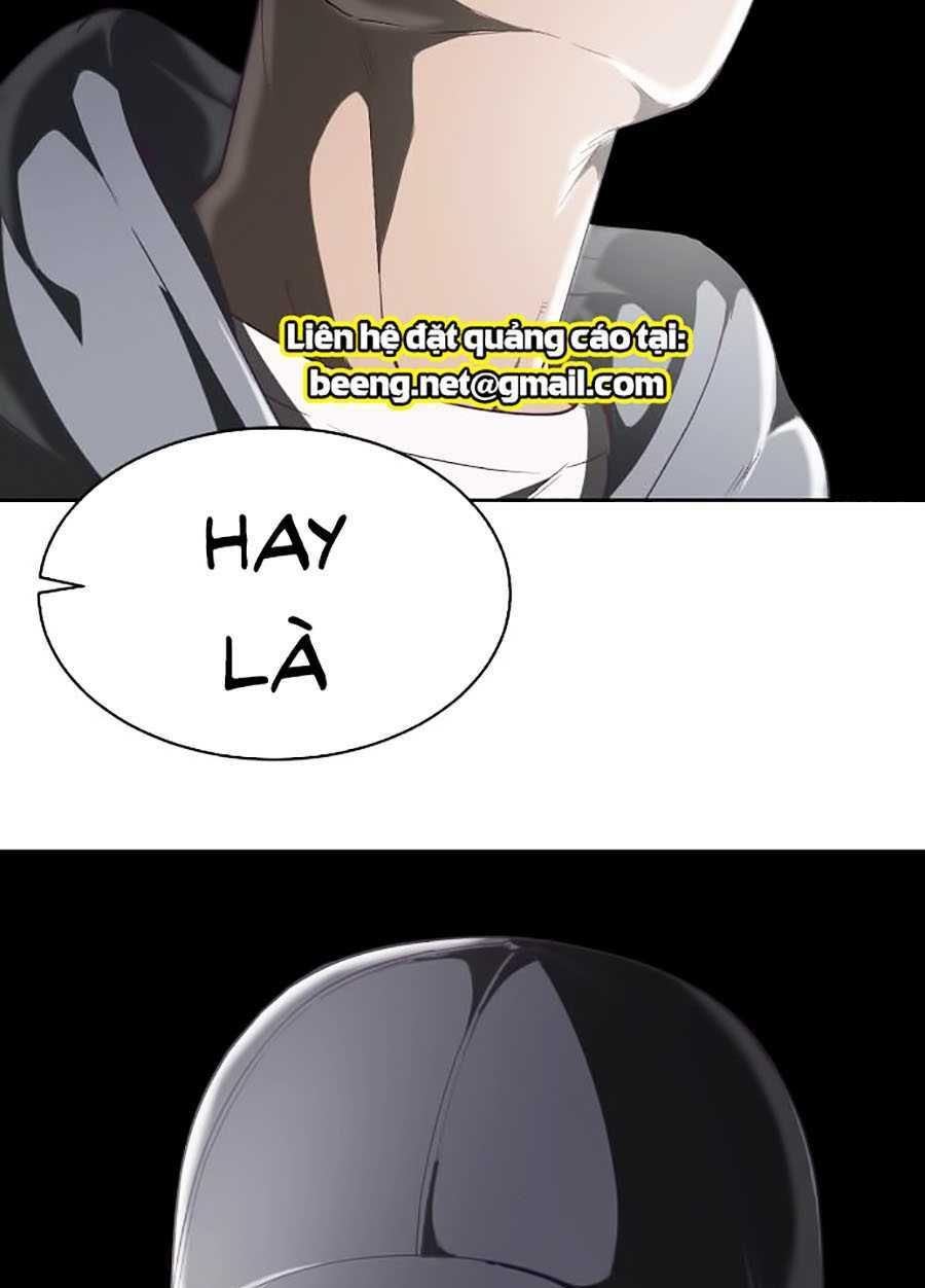 đọc truyện Cậu Bé Của Thần Chết Chương 72 ảnh 25 tại Thiên Thai Truyện