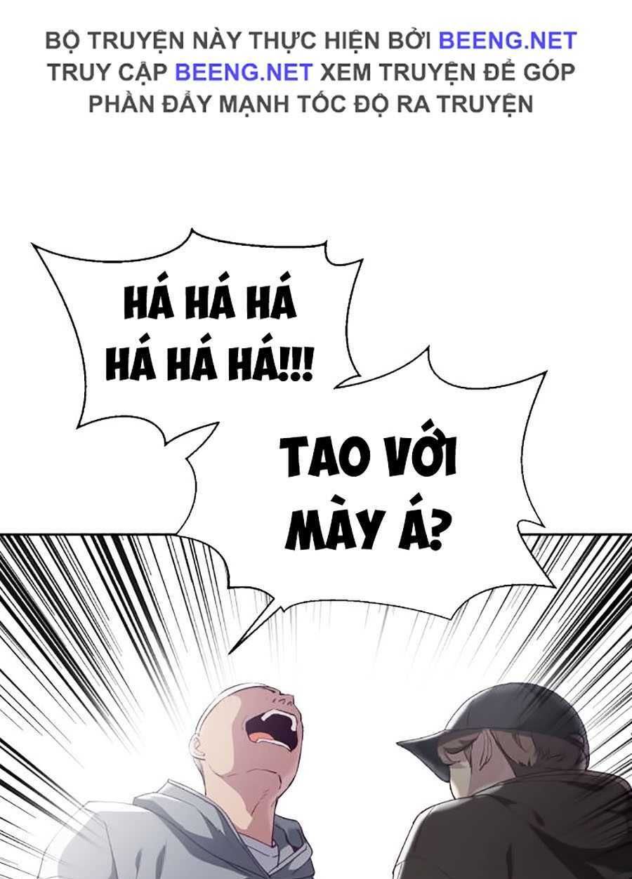 đọc truyện Cậu Bé Của Thần Chết Chương 72 ảnh 27 tại Thiên Thai Truyện