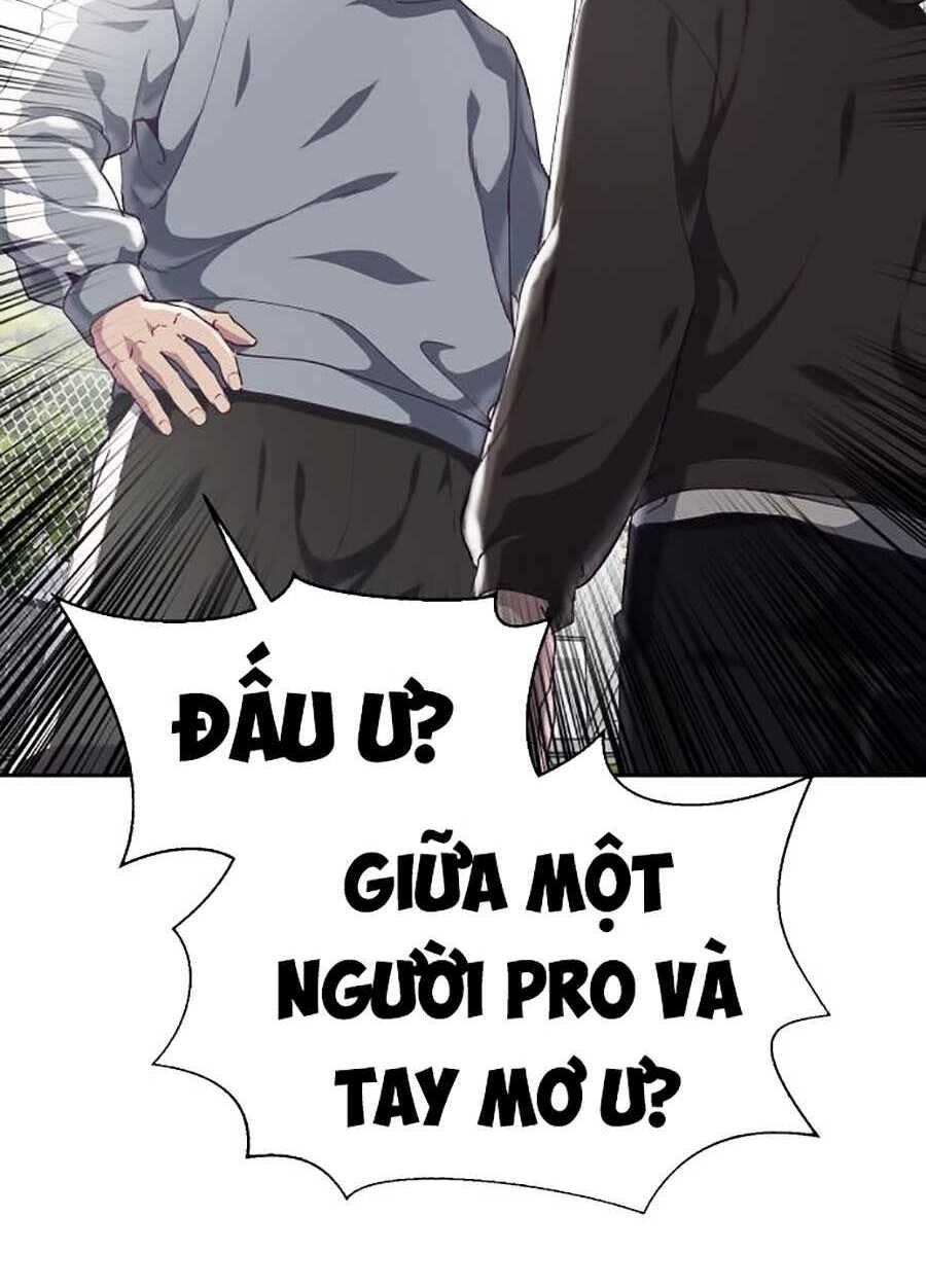 đọc truyện Cậu Bé Của Thần Chết Chương 72 ảnh 28 tại Thiên Thai Truyện