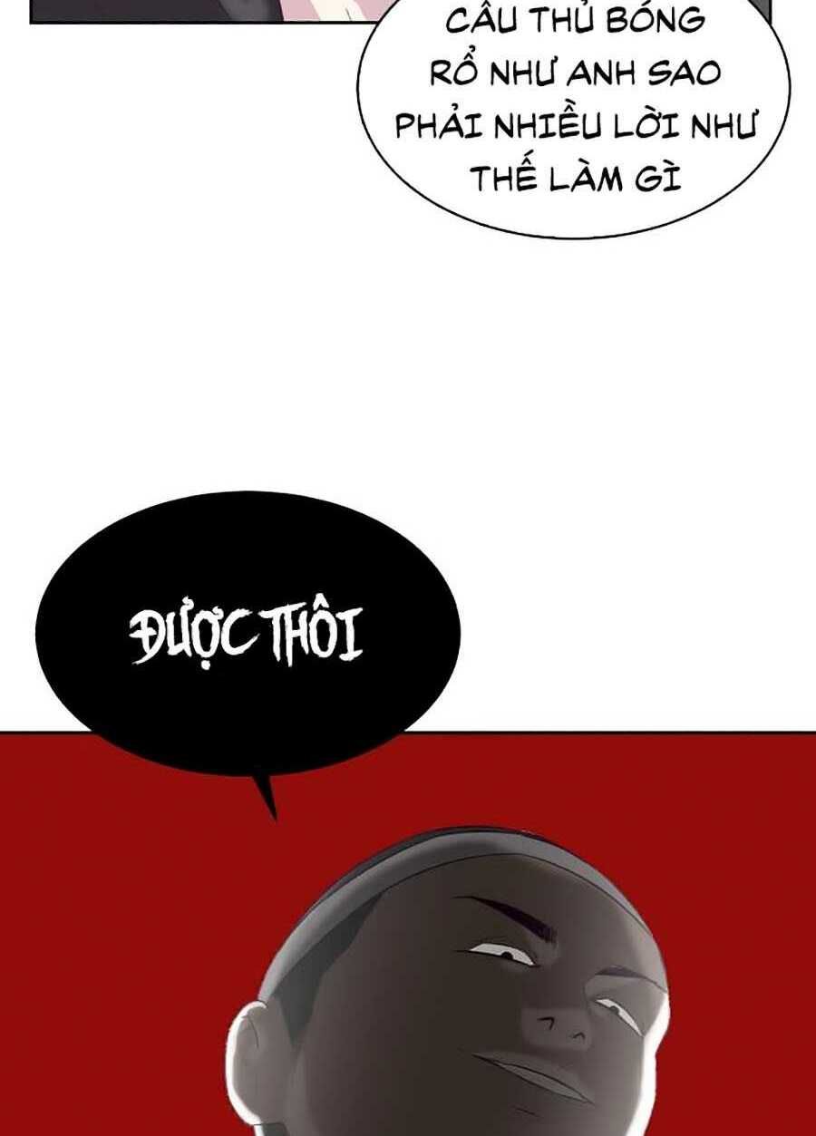 đọc truyện Cậu Bé Của Thần Chết Chương 72 ảnh 30 tại Thiên Thai Truyện